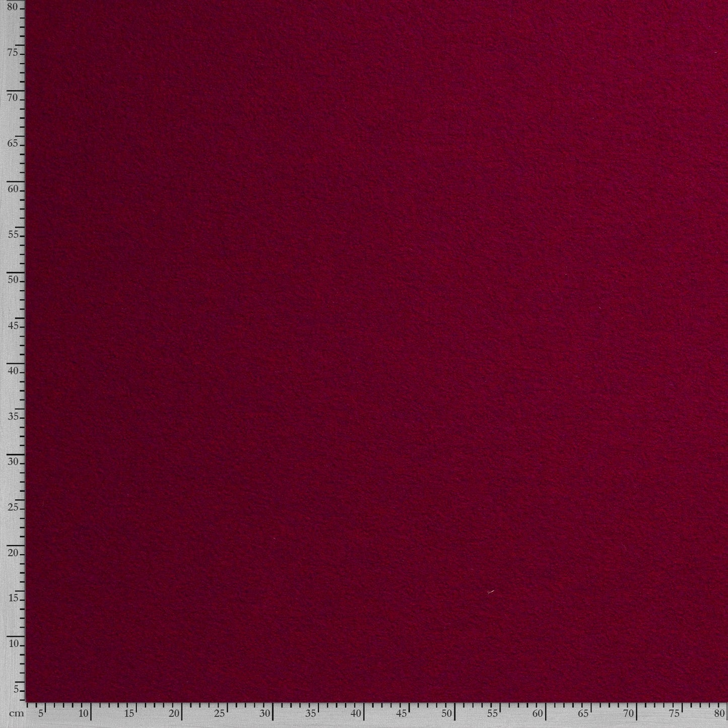 Tissu Laine Bouillie - 317