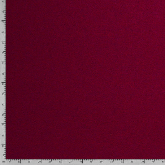 Tissu Laine Bouillie - 317