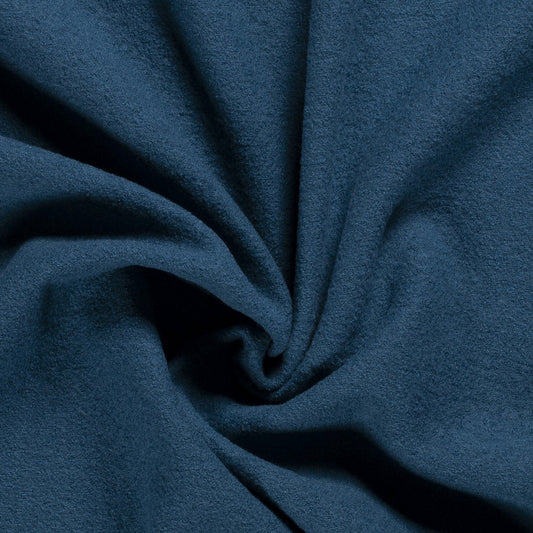 Tissu Laine Bouillie - 324