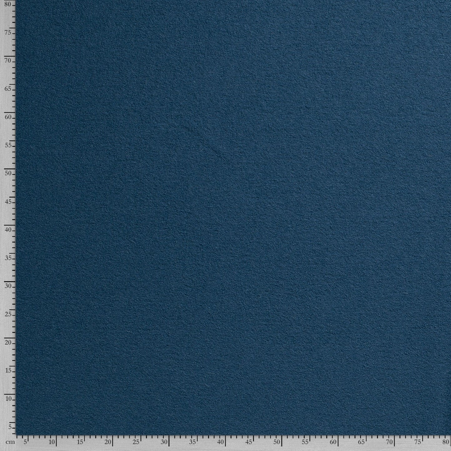 Tissu Laine Bouillie - 324