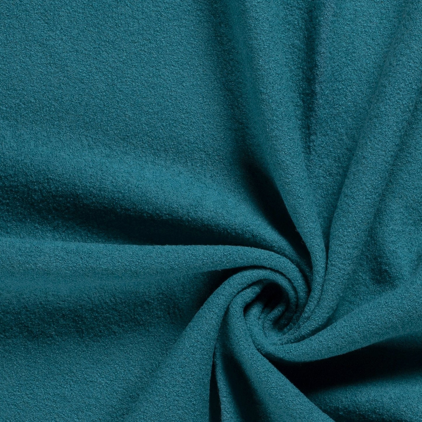 Tissu Laine Bouillie - 524