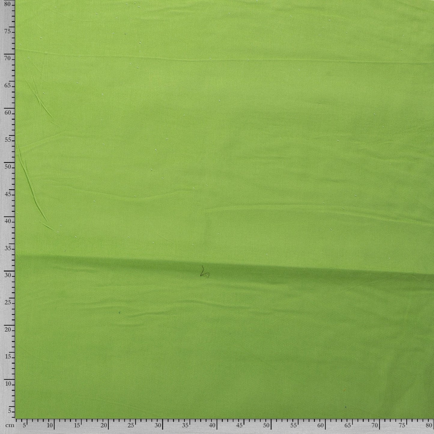 Tissu Velours Côtelé Fines Côtes - 023