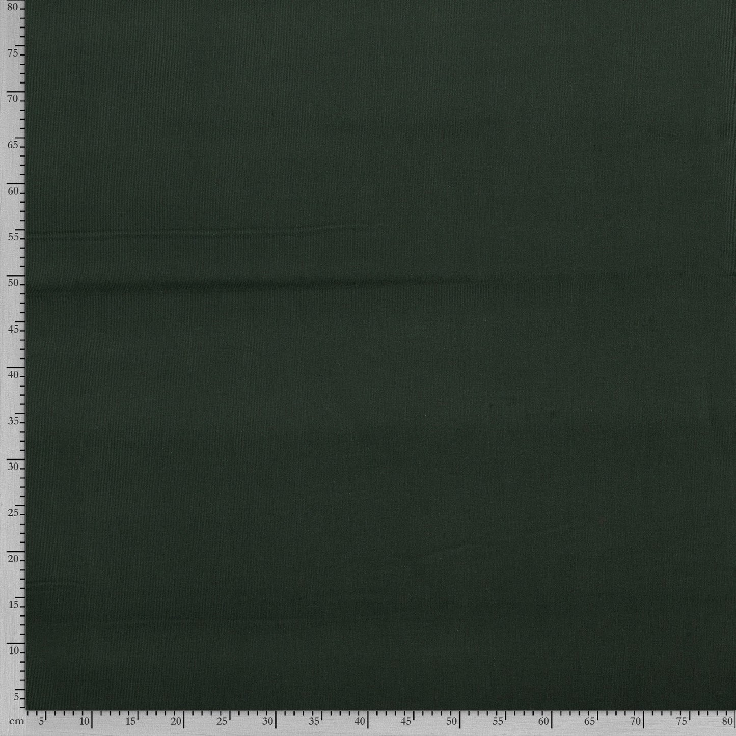 Tissu Velours Côtelé Fines Côtes - 028