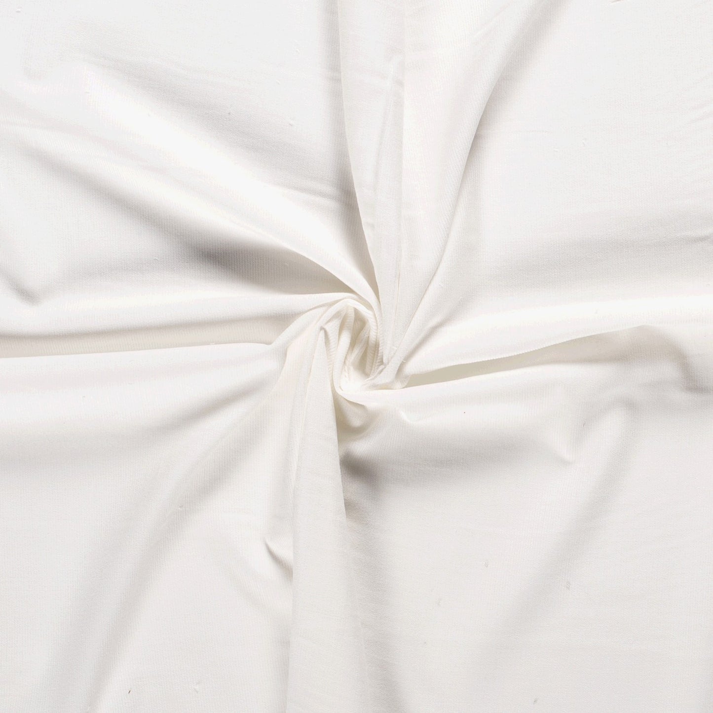 Tissu Velours Côtelé Fines Côtes - 051