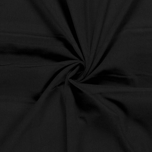 Tissu Velours Côtelé Fines Côtes - 069