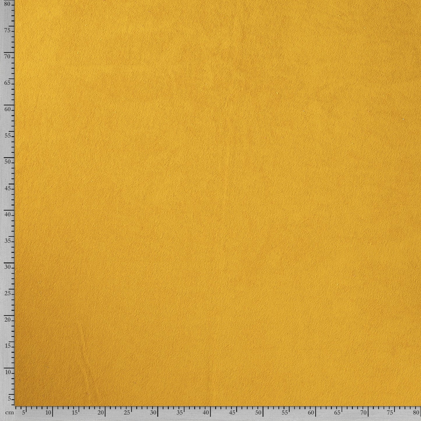 Tissu Velours Eponge Vintage - 034