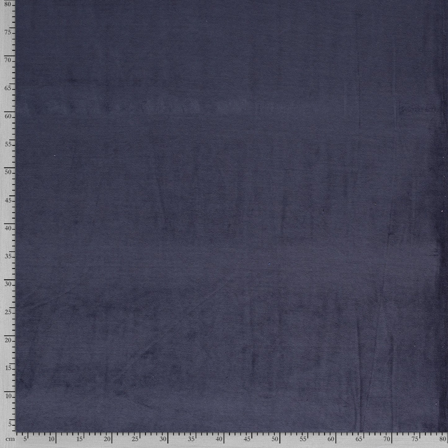 Tissu Velours Nicky - 008