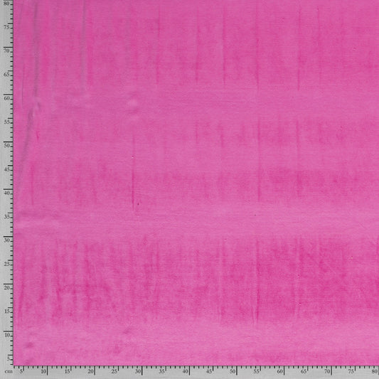 Tissu Velours Nicky - 014