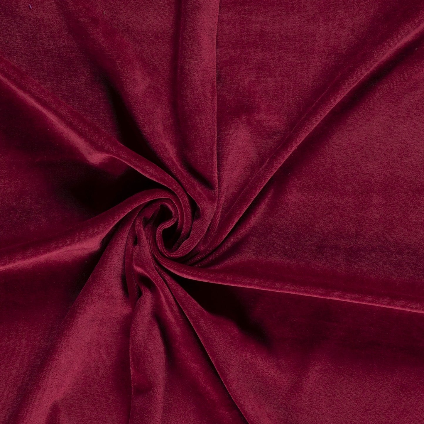 Tissu Velours Nicky - 018