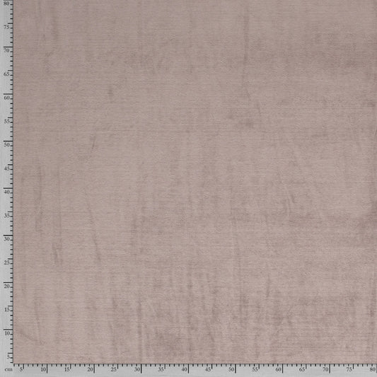 Tissu Velours Nicky - 026