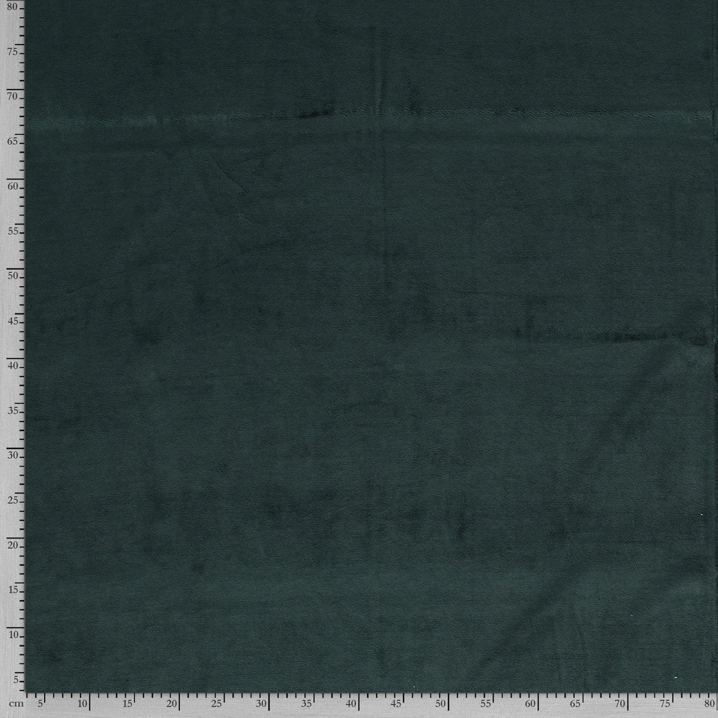 Tissu Velours Nicky - 028
