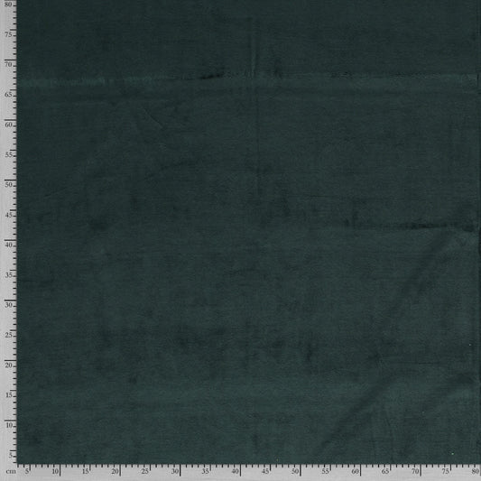 Tissu Velours Nicky - 028