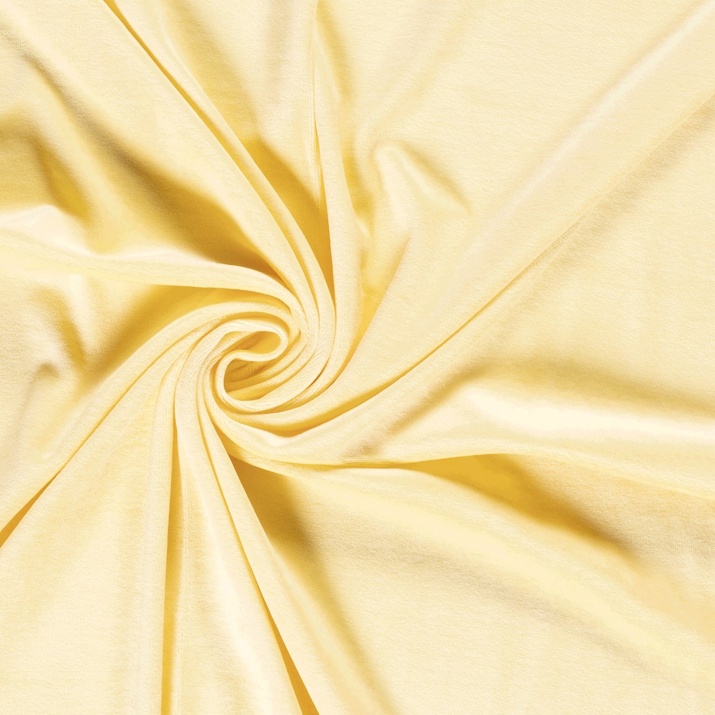 Tissu Velours Nicky - 033