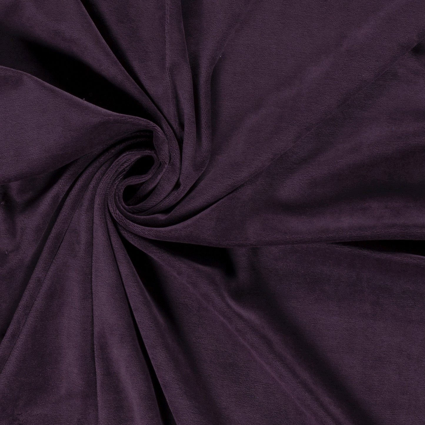 Tissu Velours Nicky - 047