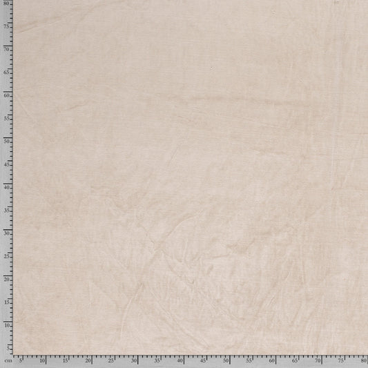 Tissu Velours Nicky - 052