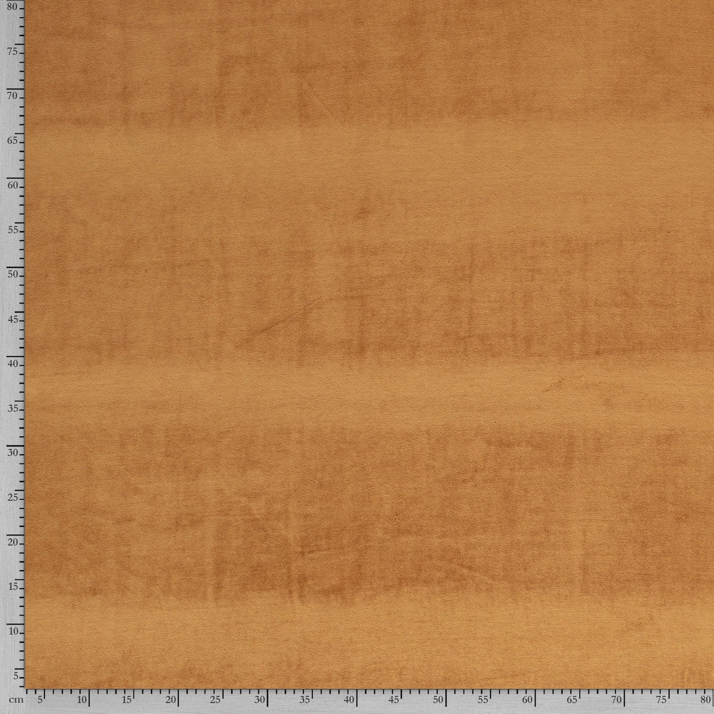 Tissu Velours Nicky - 057