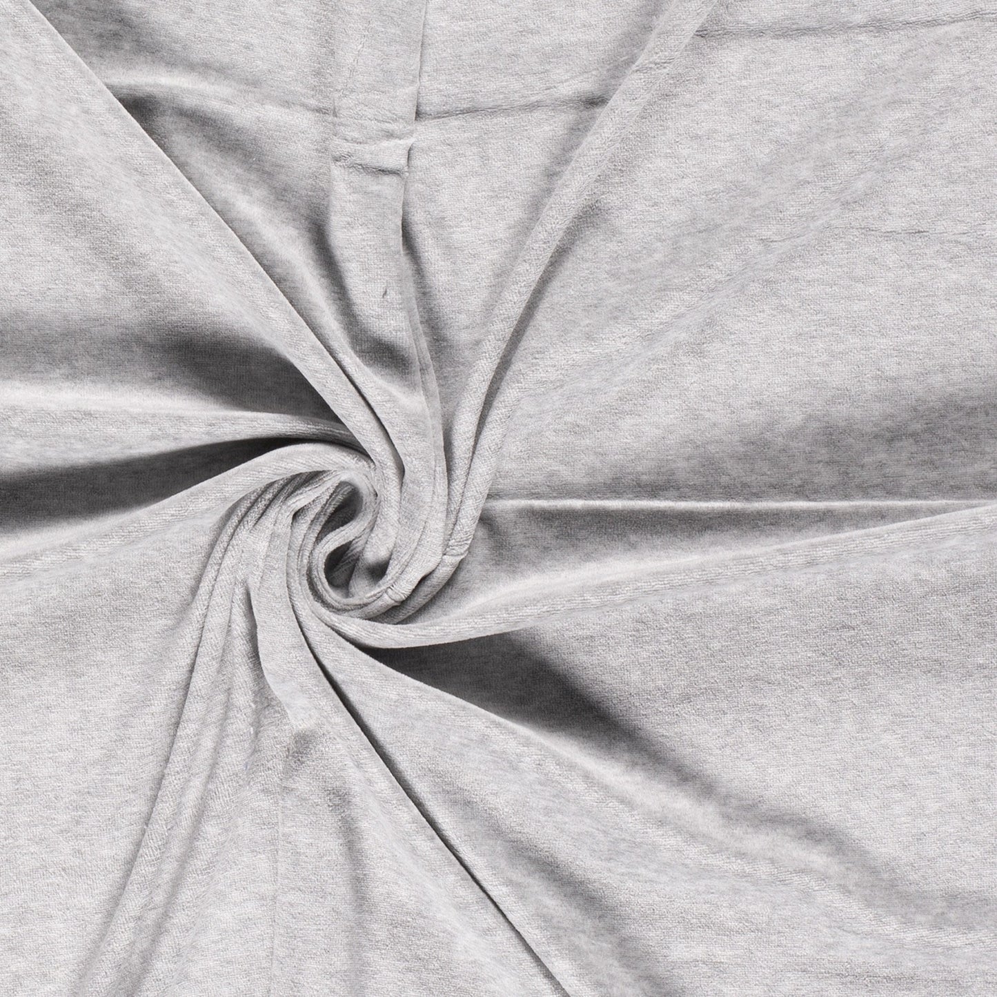 Tissu Velours Nicky - 063