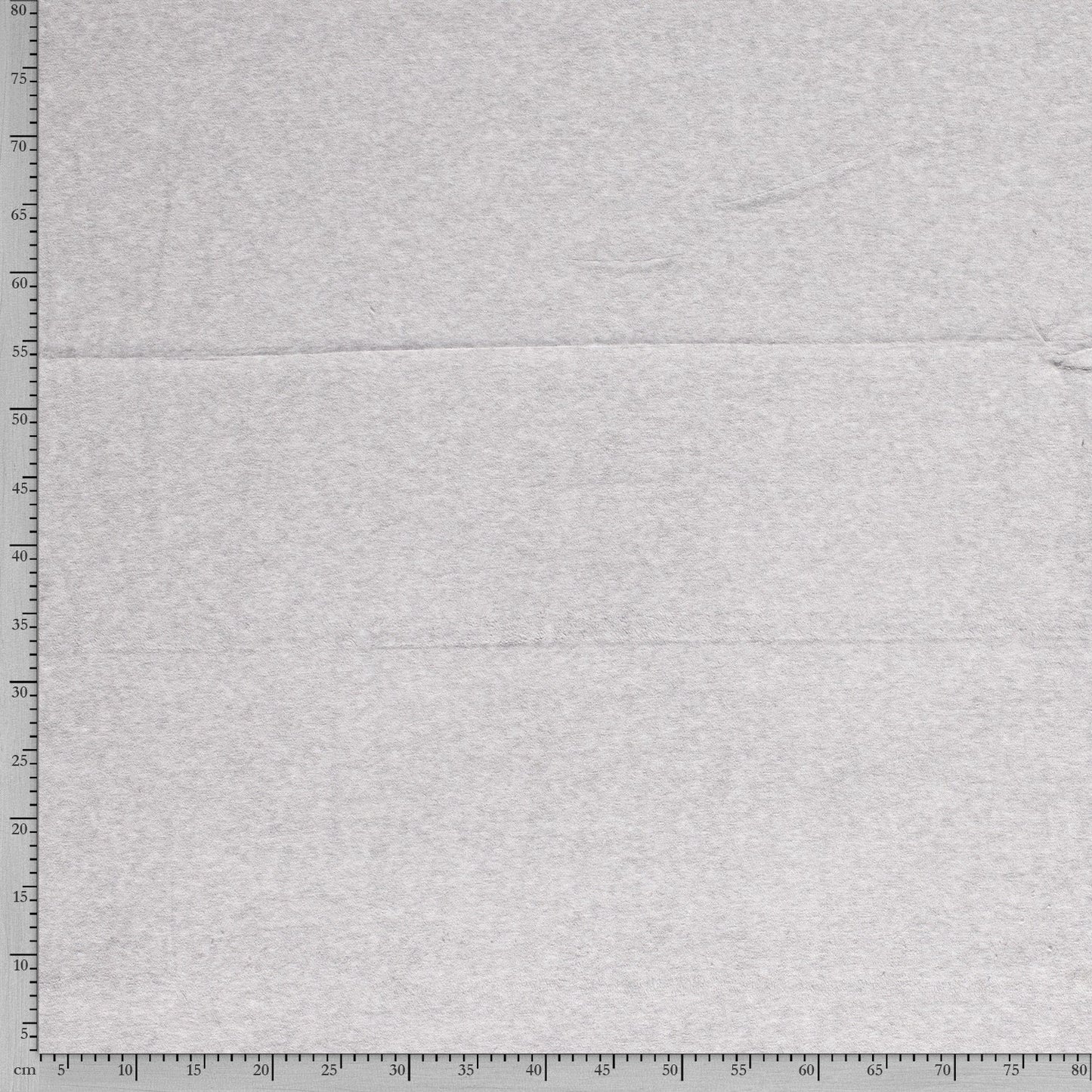 Tissu Velours Nicky - 063