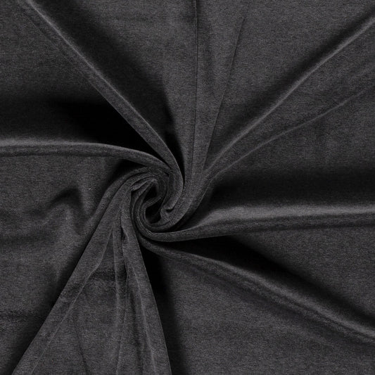 Tissu Velours Nicky - 067