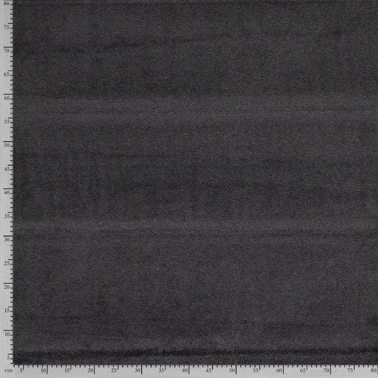 Tissu Velours Nicky - 067