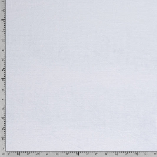 Tissu Velours Nicky - 103