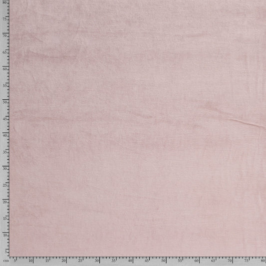 Tissu Velours Nicky - 111