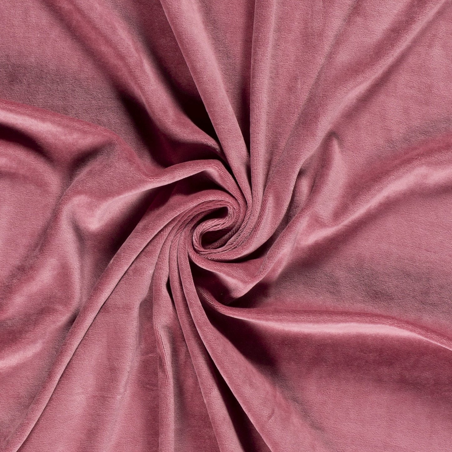 Tissu Velours Nicky - 113