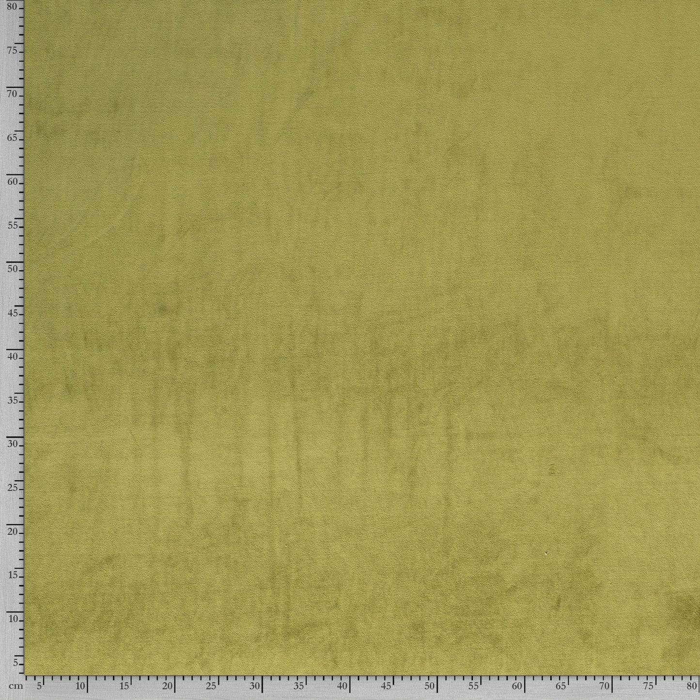 Tissu Velours Nicky - 126