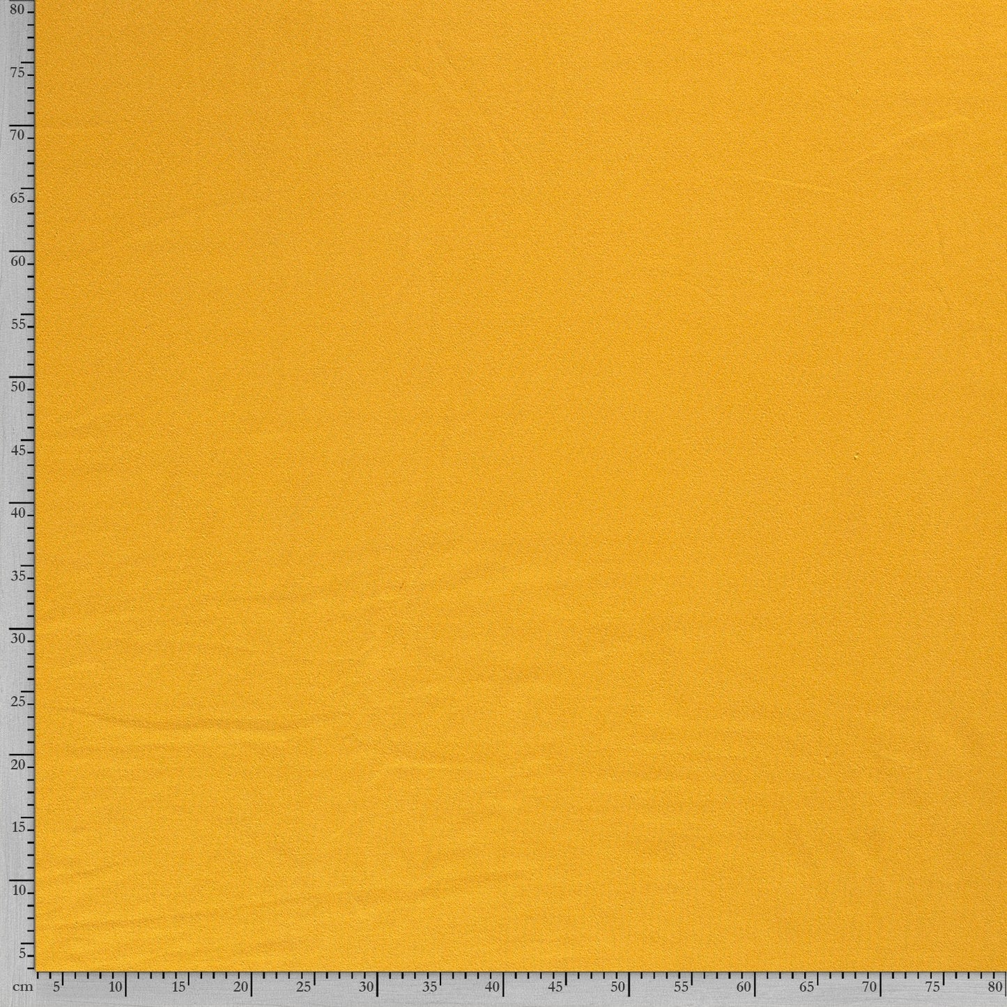 Tissu Velours Nicky - 134