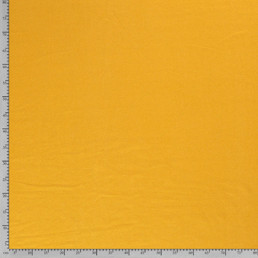 Tissu Velours Nicky - 134