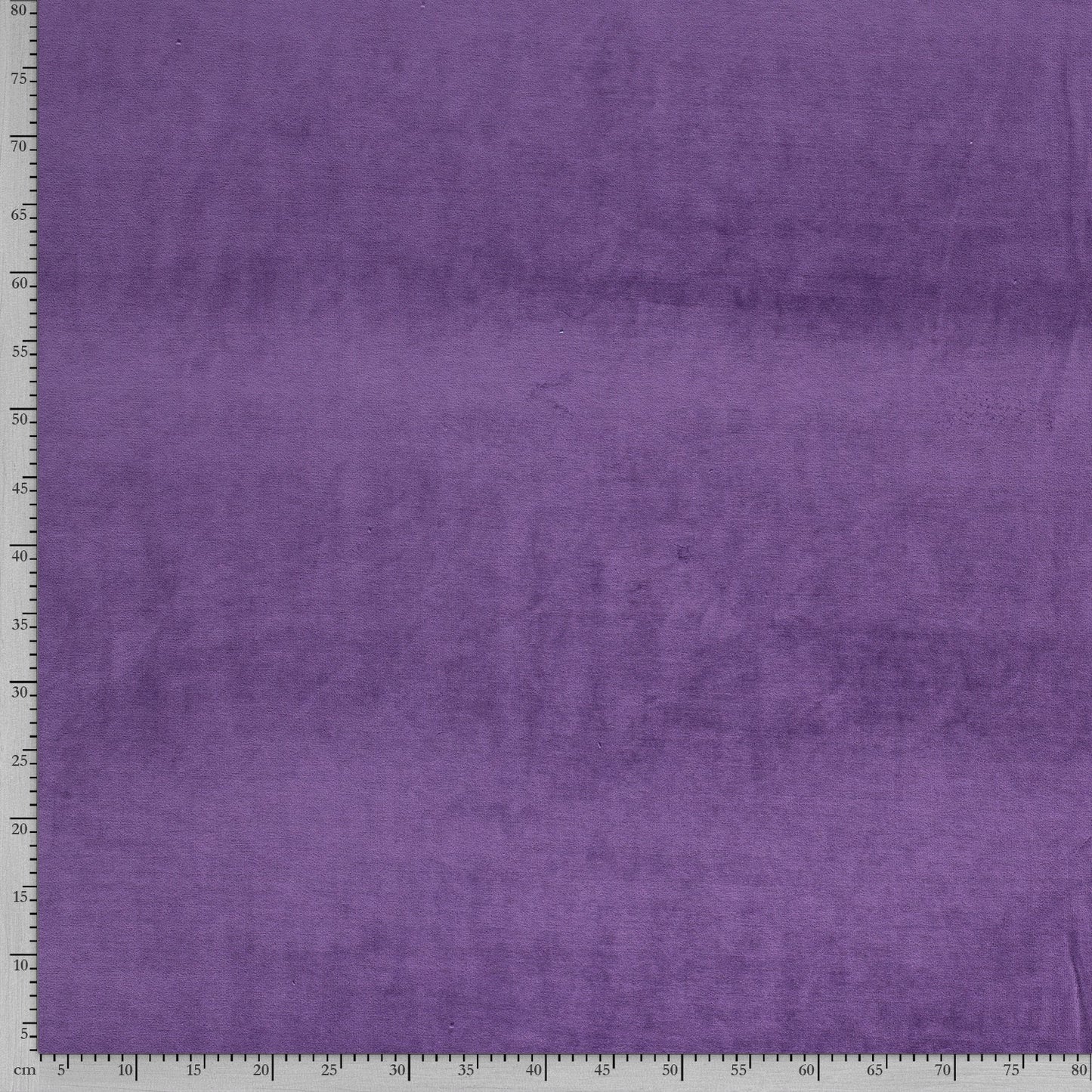 Tissu Velours Nicky - 145