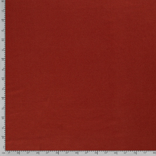 Tissu Velours Nicky - 156
