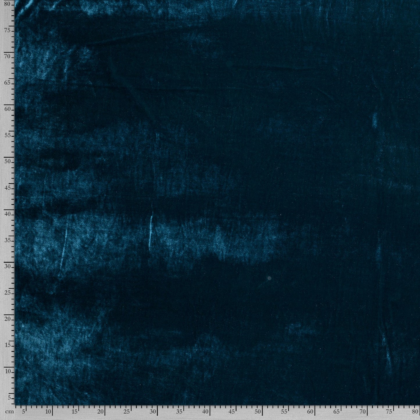 Tissu Velours Brillant - 024