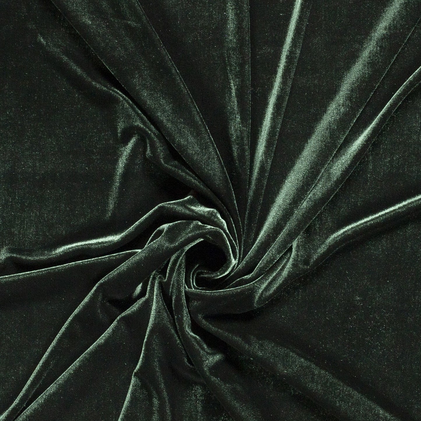 Tissu Velours Brillant - 028