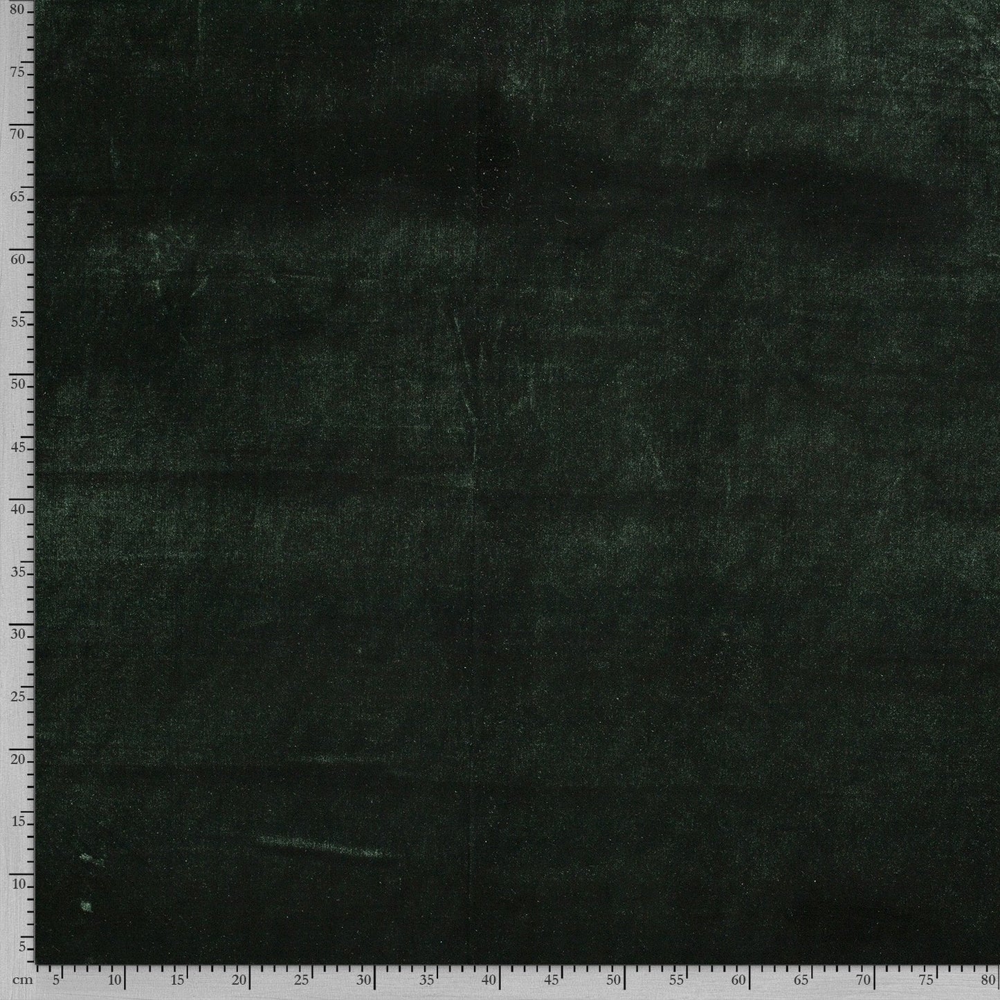 Tissu Velours Brillant - 028