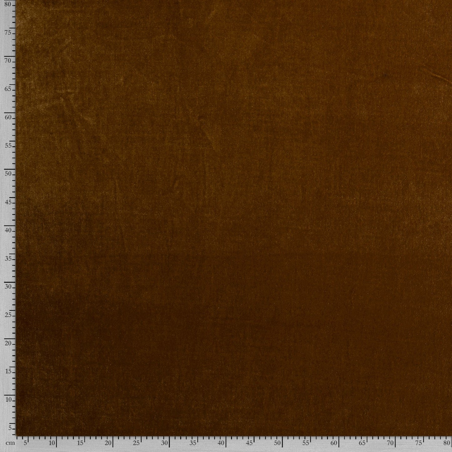 Tissu Velours Brillant - 037