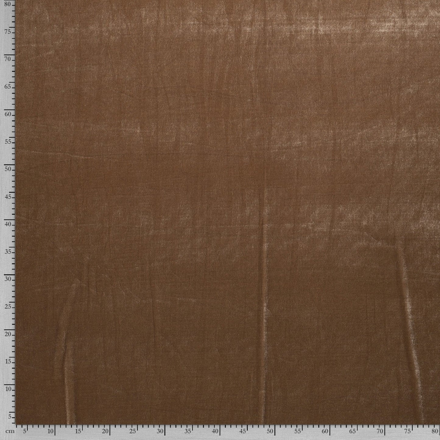 Tissu Velours Brillant - 052