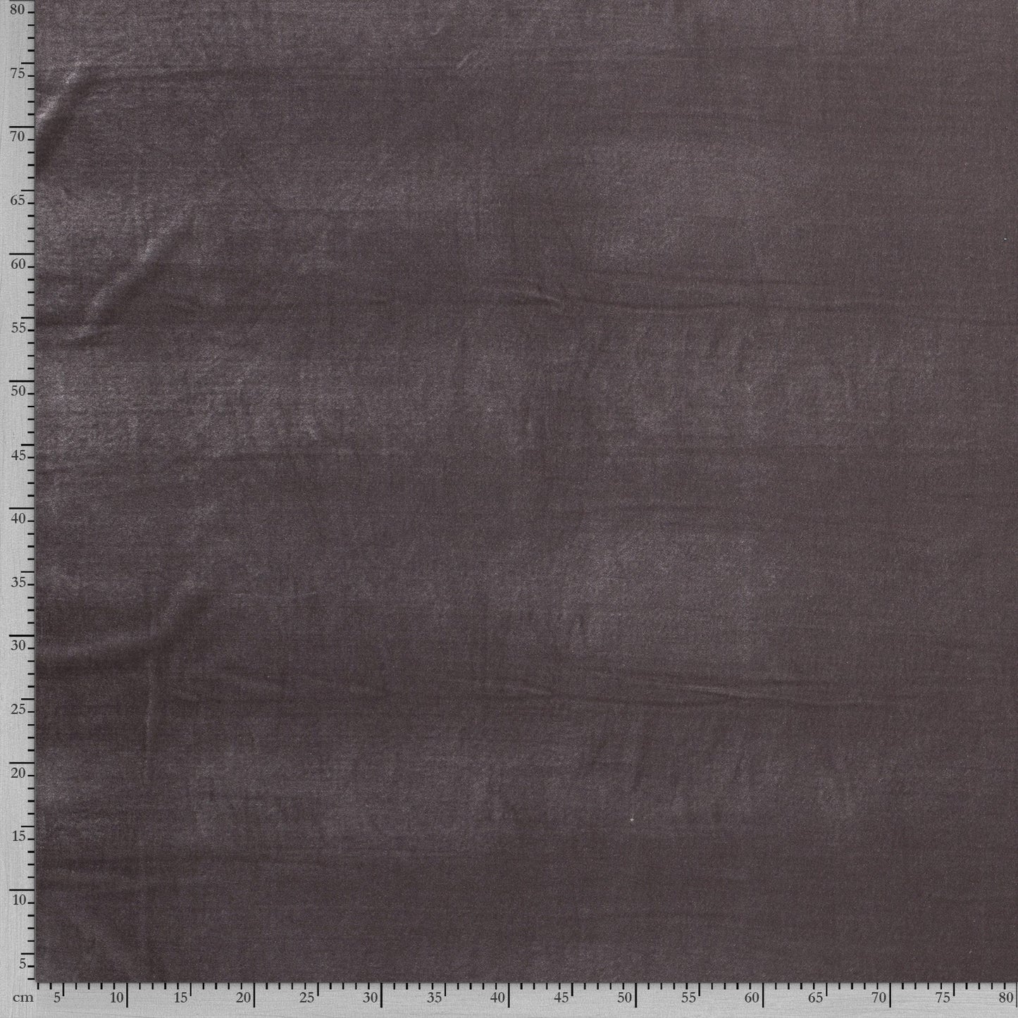 Tissu Velours Brillant - 054