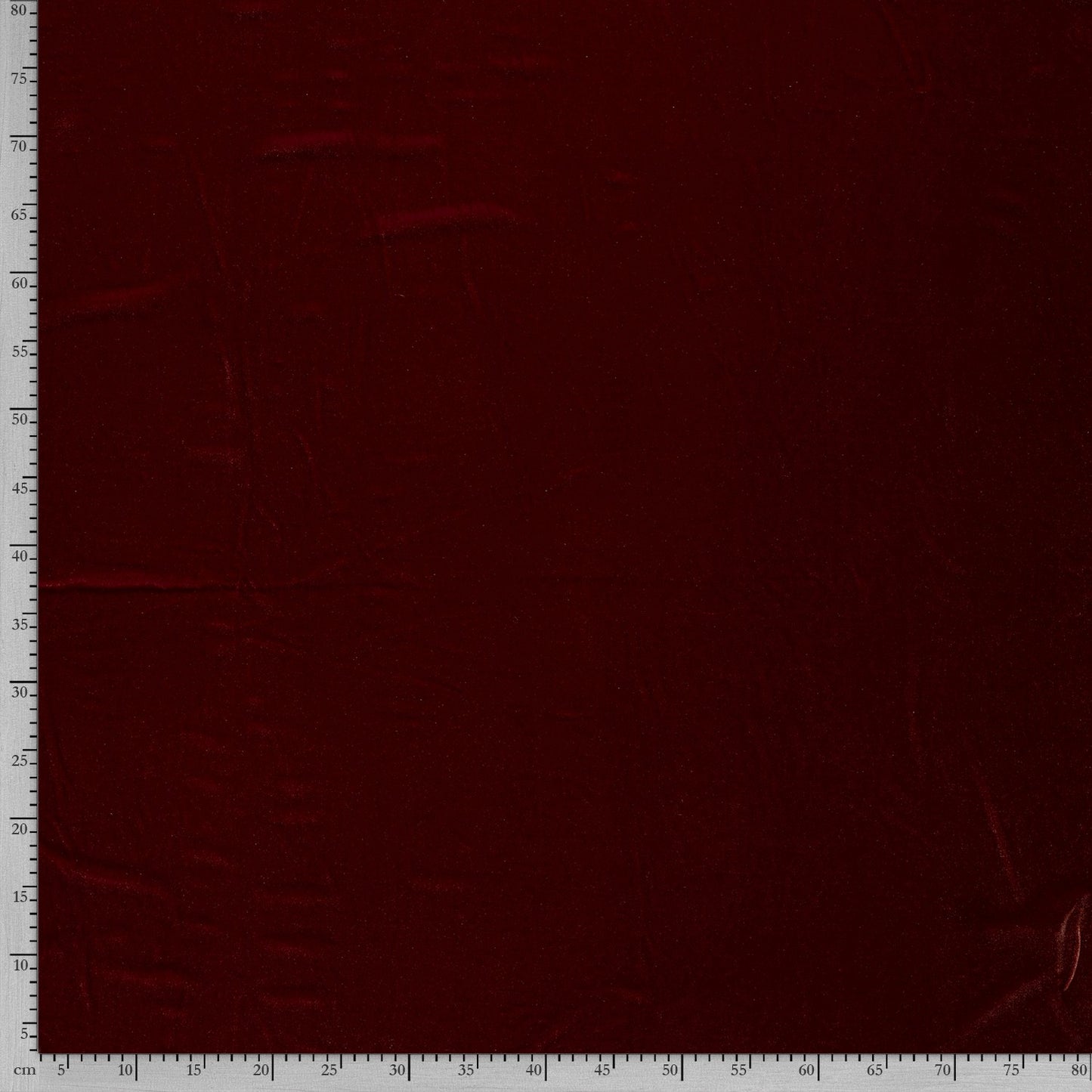 Tissu Velours Brillant - 056