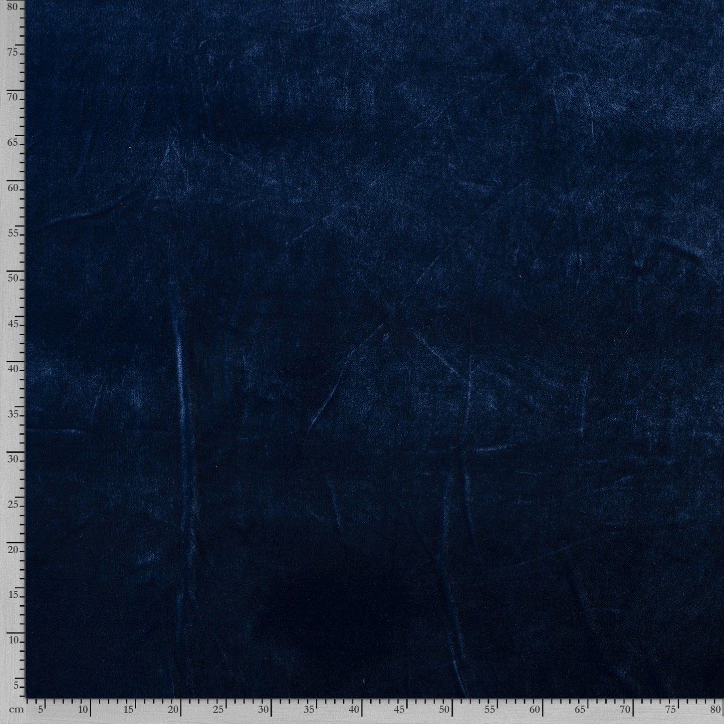 Tissu Velours Brillant - 106