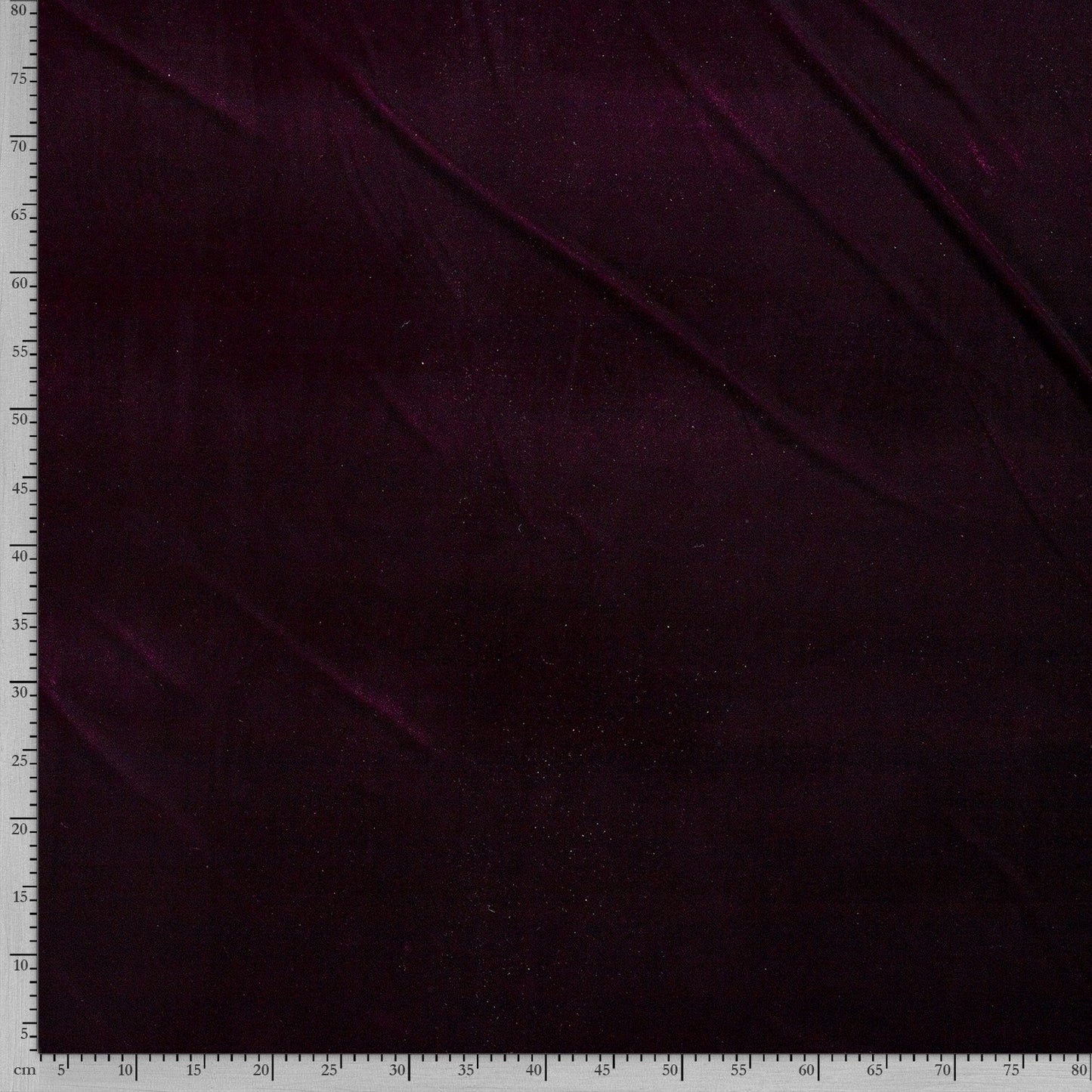 Tissu Velours Brillant - 118