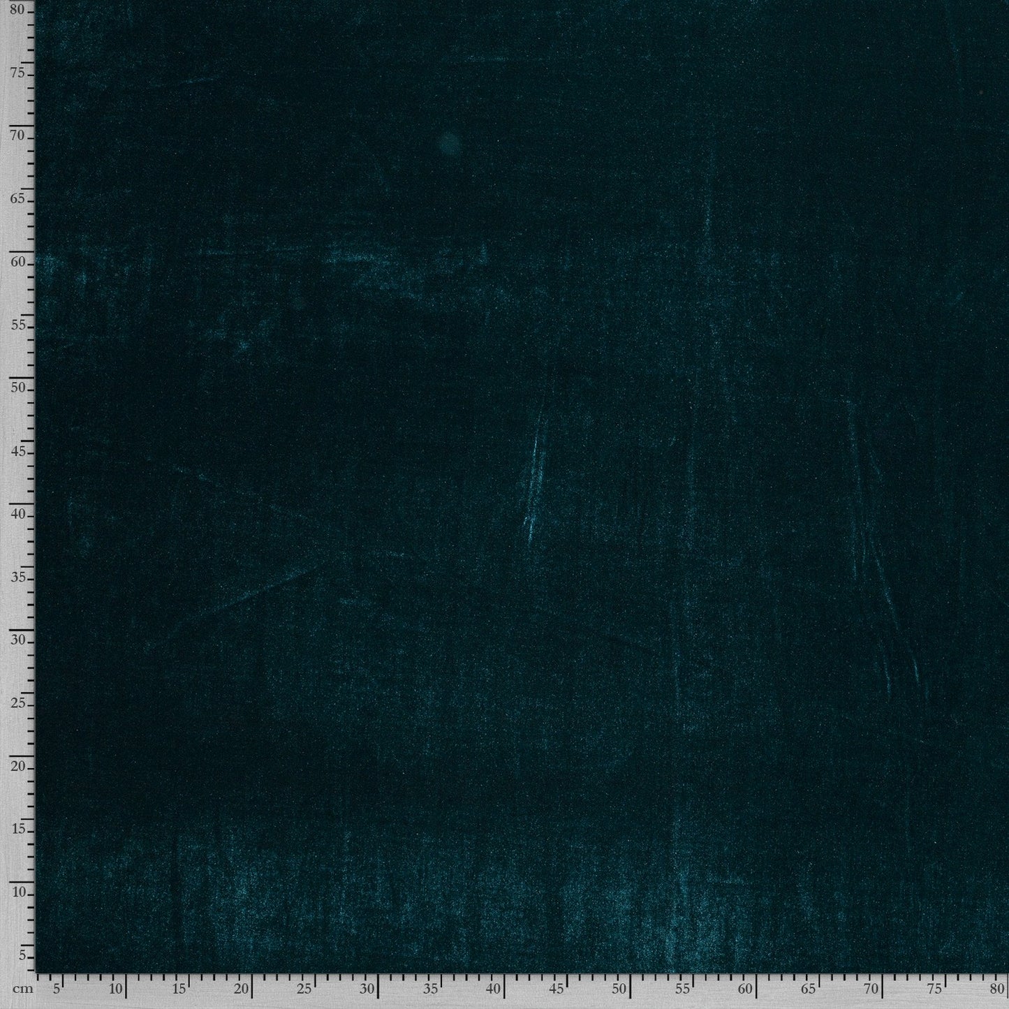 Tissu Velours Brillant - 128