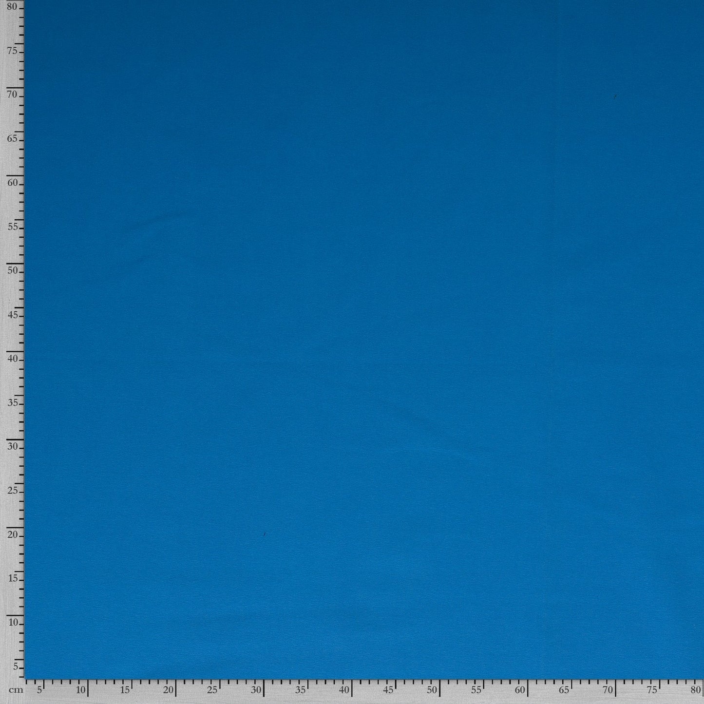 Tissu Velours Eponge Coton Elasthane - 004
