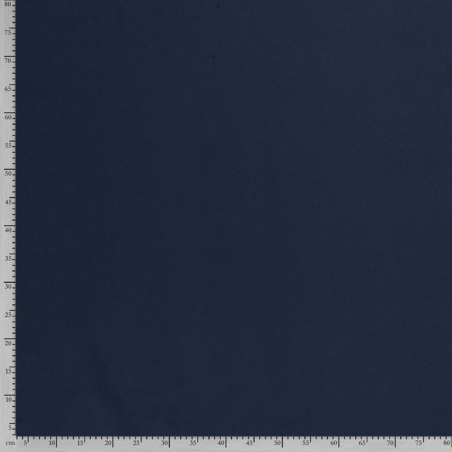 Tissu Velours Eponge Coton Elasthane - 006