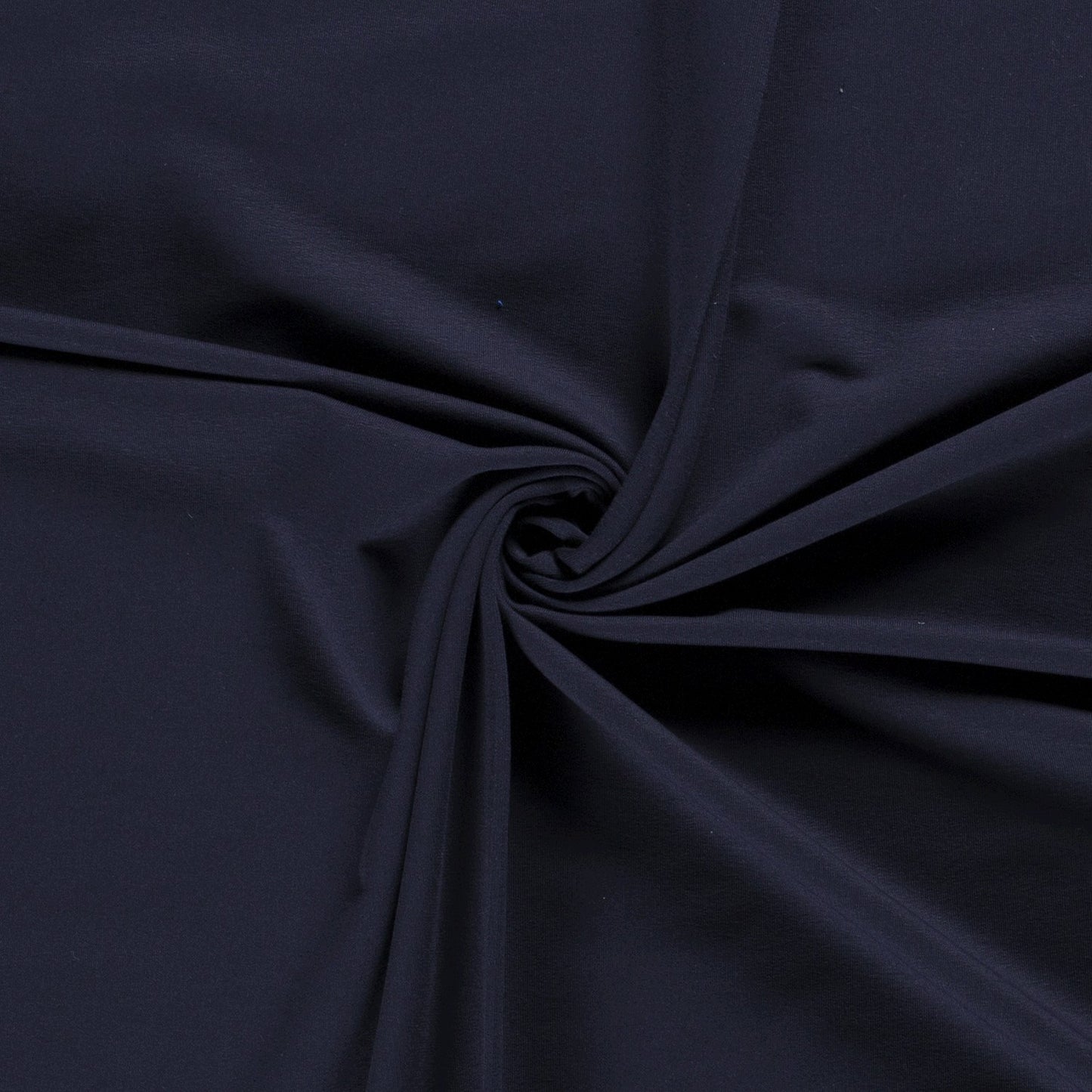 Tissu Velours Eponge Coton Elasthane - 008