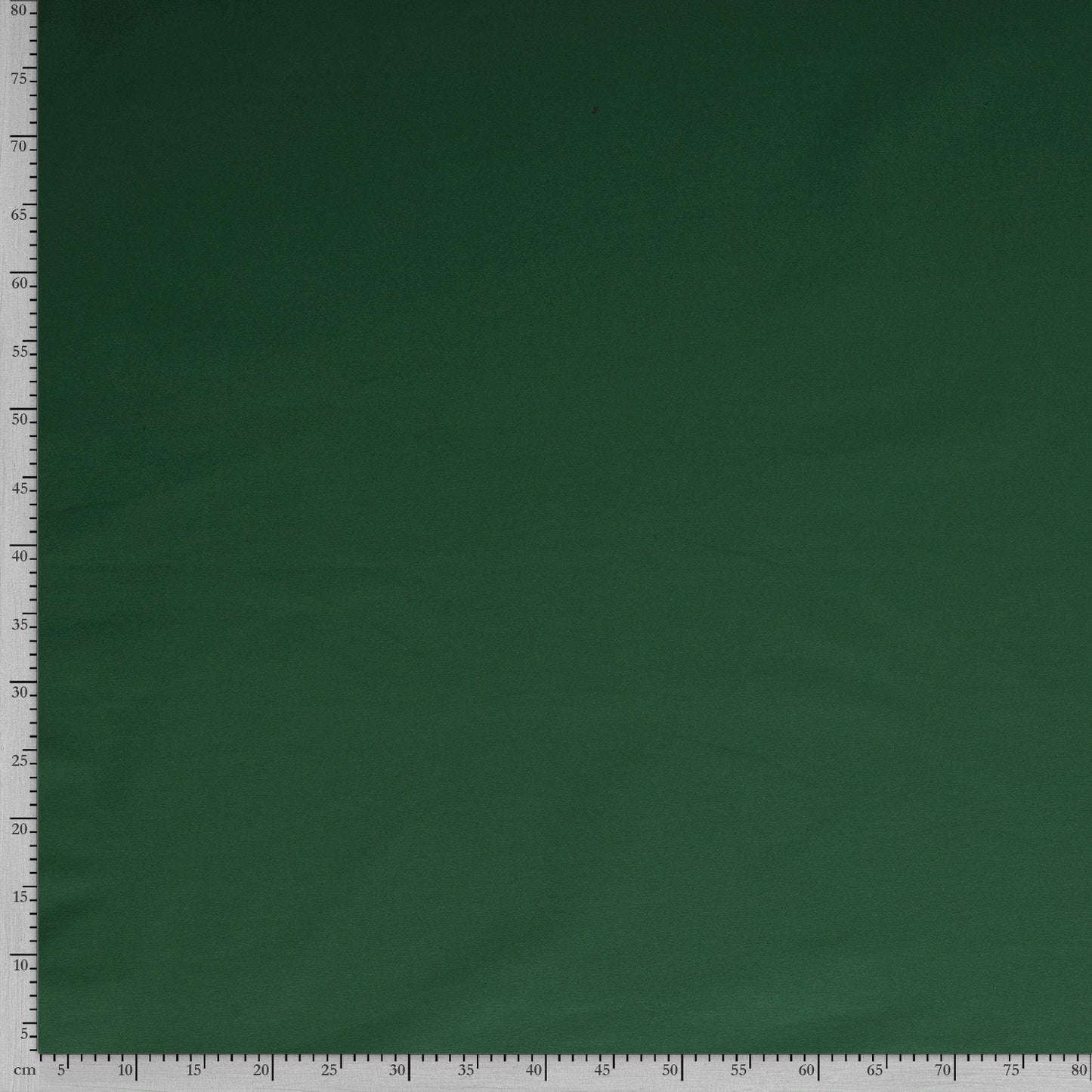 Tissu Velours Eponge Coton Elasthane - 026