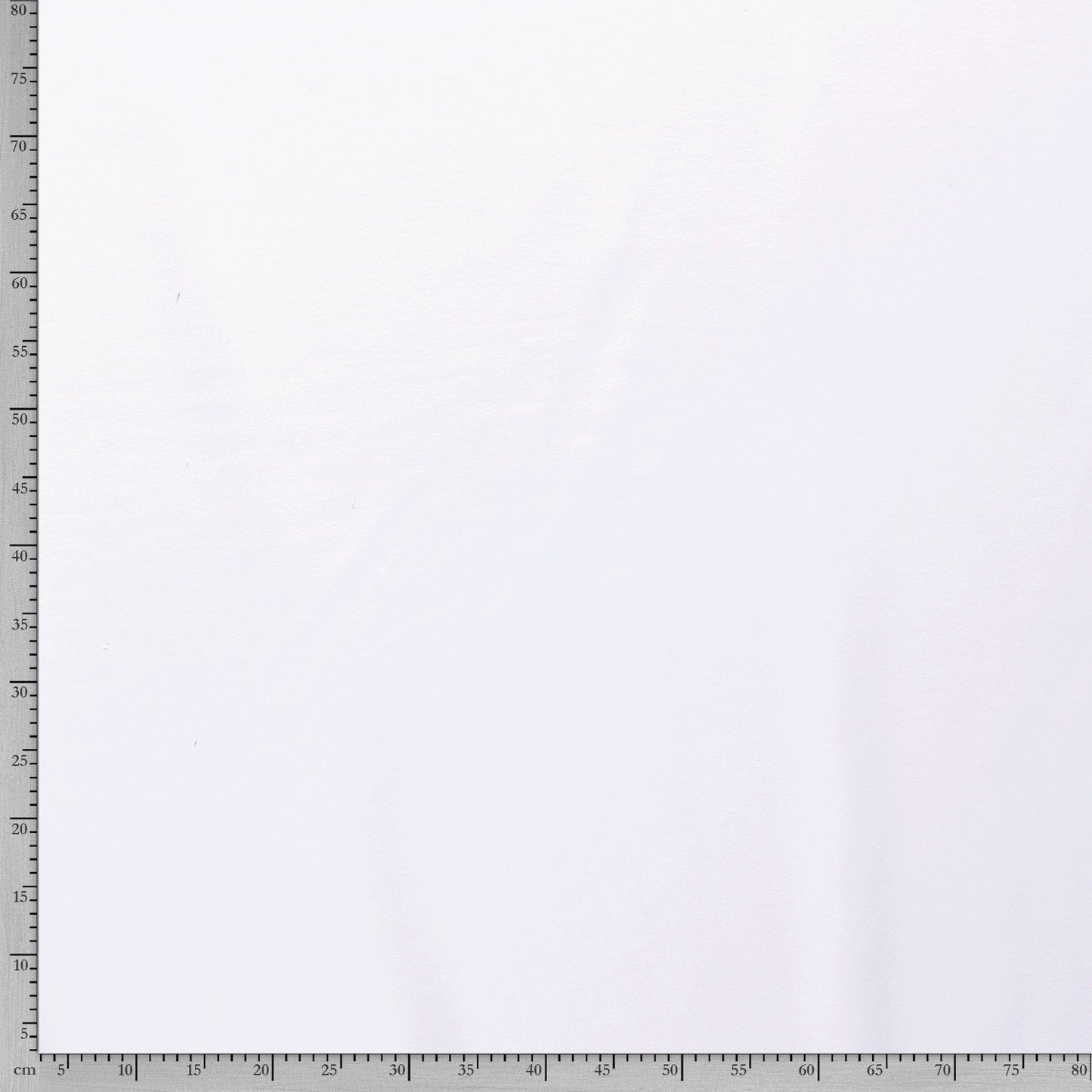 Tissu Velours Eponge Coton Elasthane - 050