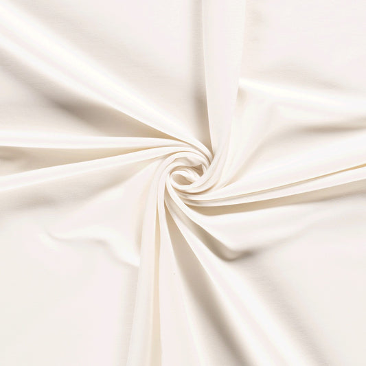 Tissu Velours Eponge Coton Elasthane - 051