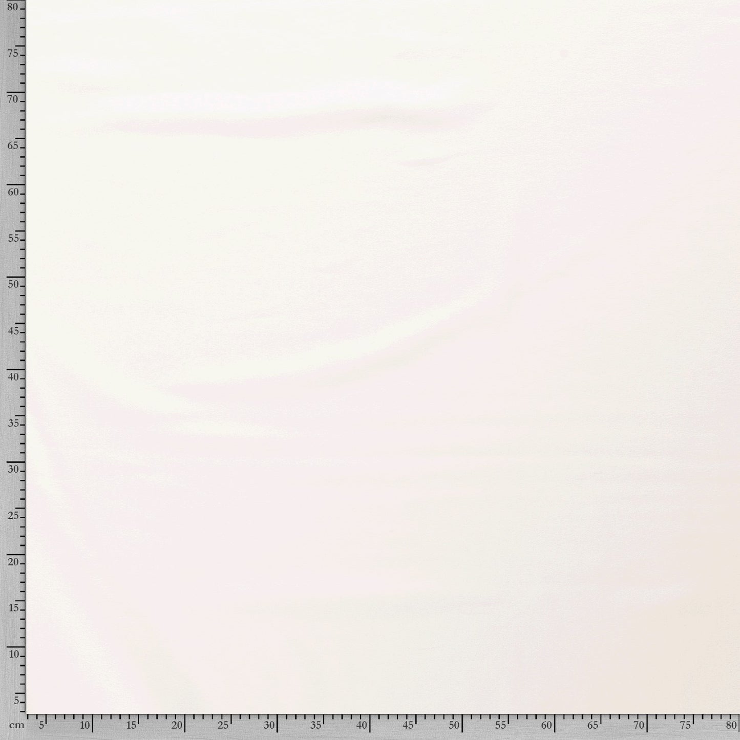Tissu Velours Eponge Coton Elasthane - 051