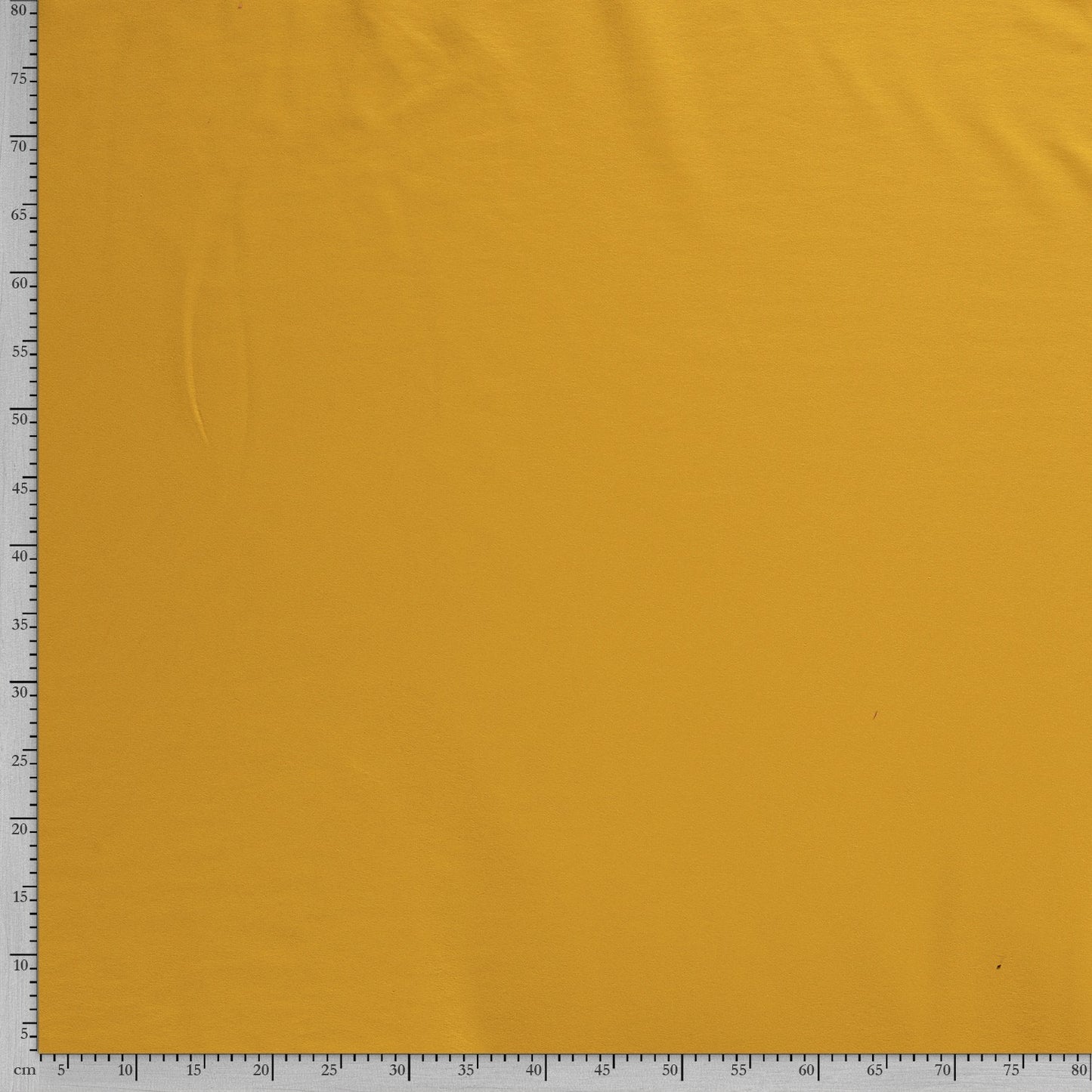 Tissu Velours Eponge Coton Elasthane - 234
